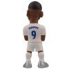 figurka mbappe 1d