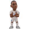 figurka mbappe 1