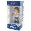 figurka maradona 3