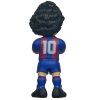 figurka maradona 12