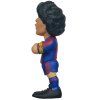 figurka maradona 13