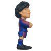 figurka maradona 14