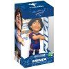 figurka maradona 15