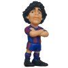 figurka maradona 11