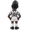 figurka pelé 4
