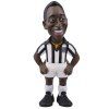 figurka pelé 1