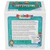 brainbox pohádky 8