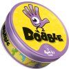 dobble2d