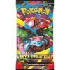 pokémon tcg mega evolution booster box 3