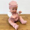 panenka yala baby 3