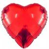 balonky srdce5