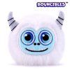 bouncibles6