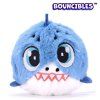 bouncibles7