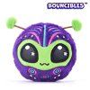 bouncibles10