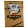 fug2