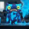 fuggler4