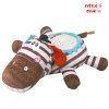 usínáček zebra 1