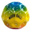 bouncy ball 4A