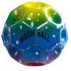 bouncy ball 5