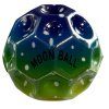 bouncy ball 6