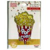 popcorn2