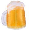 pivo1