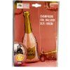 sekt3