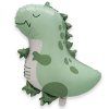 dino3