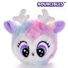 bouncibles17