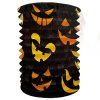 lampion halloween 4