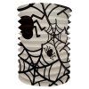 lampion halloween 5