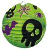 lampion halloween 12