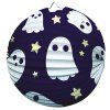 lampion halloween 14