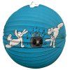 lampion bob a bobek 2