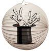 lampion bob a bobek 5