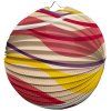 lampion koule 2