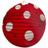 lampion koule 3