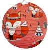 lampion zvířátka 3