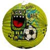 lampion 5