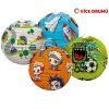lampion 1