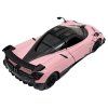 kinsmart pagani 10