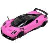 kinsmart pagani 1