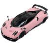 kinsmart pagani 2