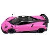 kinsmart pagani 6