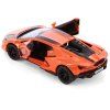 lambo 10