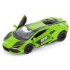 lambo 12