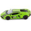 lambo 13