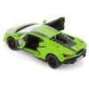 lambo 15
