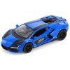 lambo 4