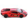 lambo 5